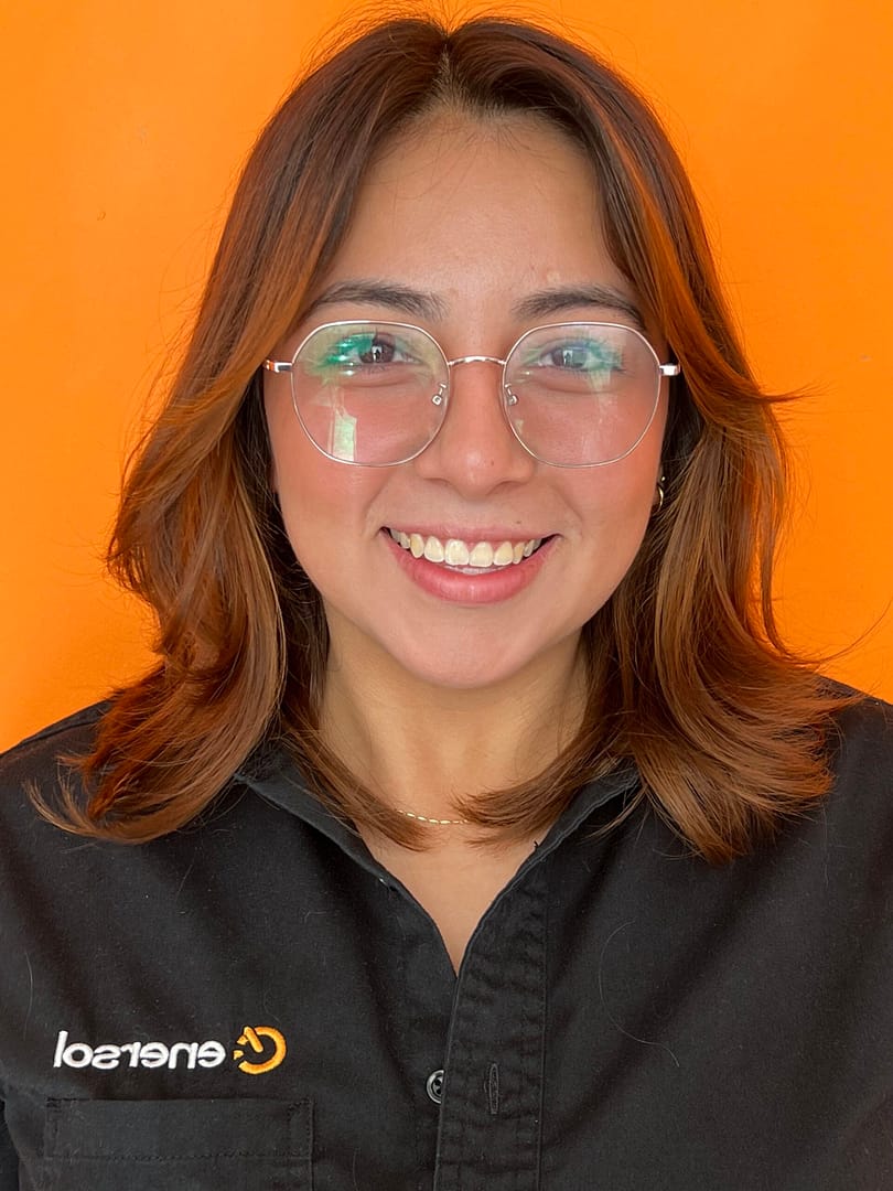 LIC2024-0723-0801 DARIELA VELASQUEZ MORALES