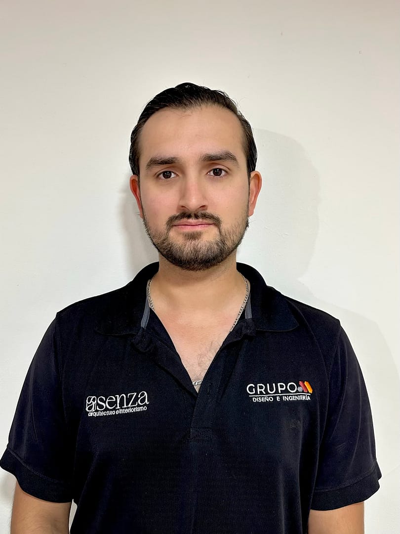 JESÚS ROMÁN MONTERO RUIZ