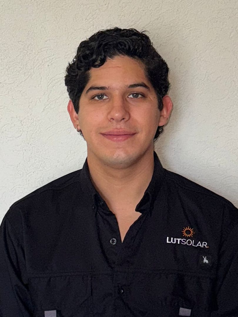 JESUS SANTIAGO MARTINEZ DE LA GARZA