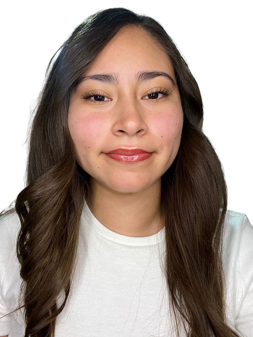 Arantza Cruz Reynoso