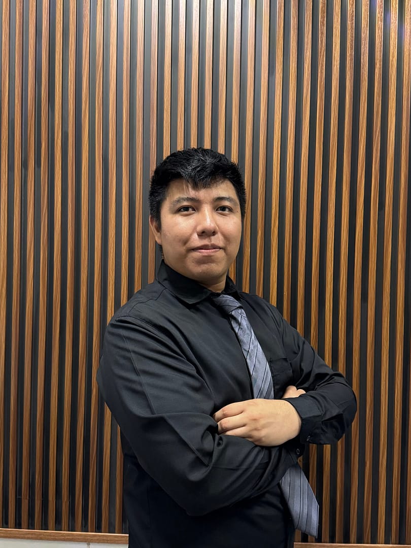 JONATHAN JEHU NAJERA VARGAS