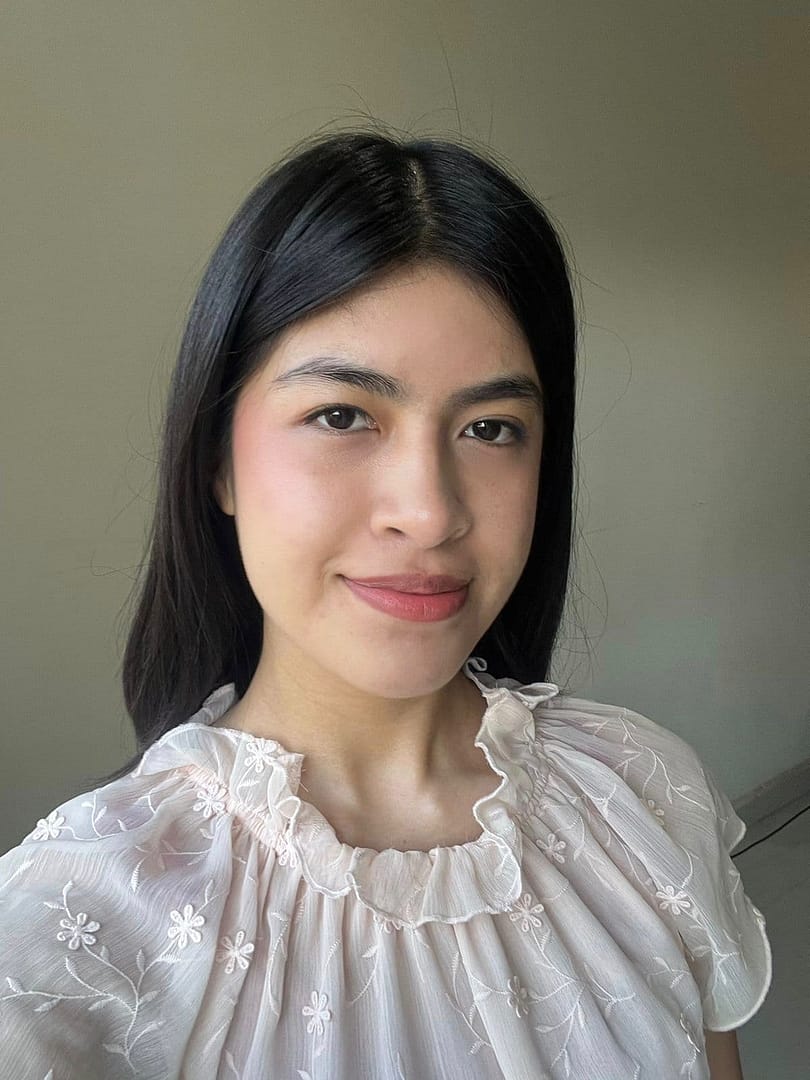SARA MARIEL ONOFRE HERNÁNDEZ