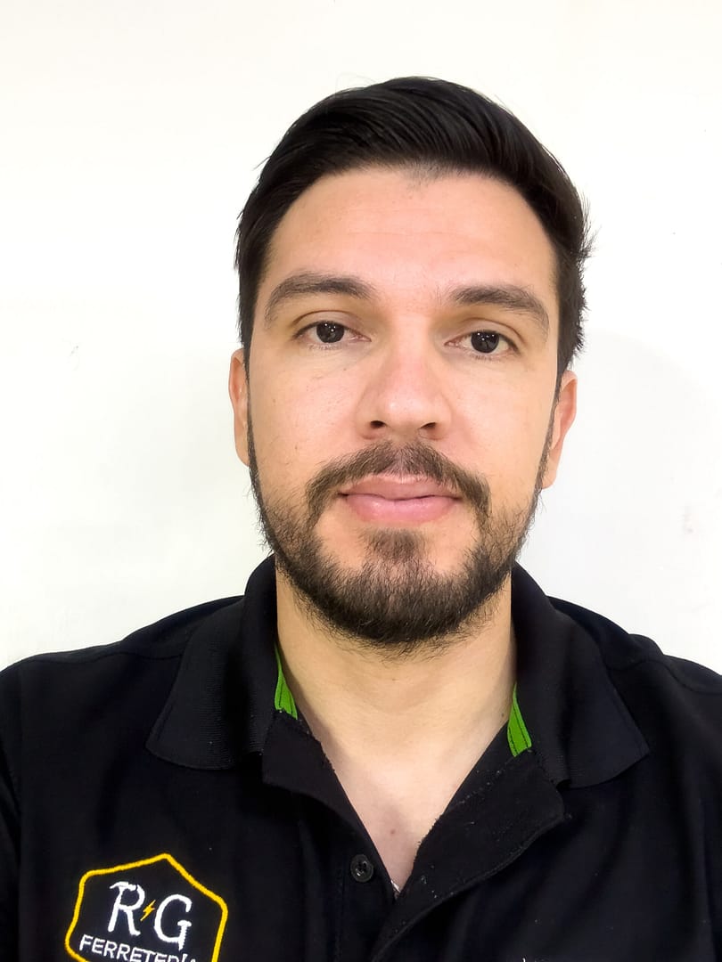 RAFAEL ERNESTO CORRAL MOROYOQUI