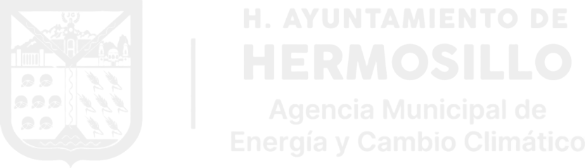 AGENCIA ENERGIA HERMOSILLO edited