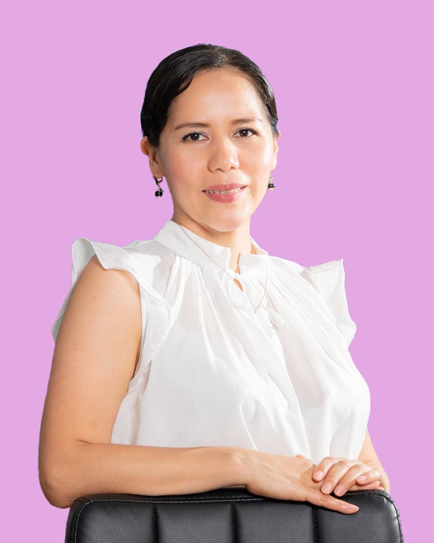 ANABEL REYES PALACIOS