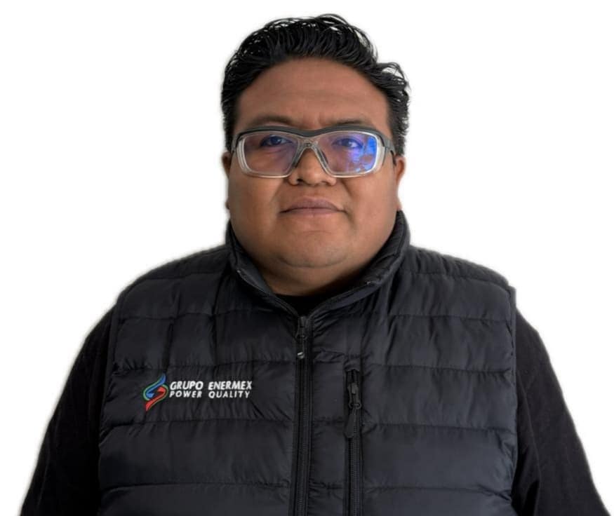 MIGUEL ANGEL LABASTIDA