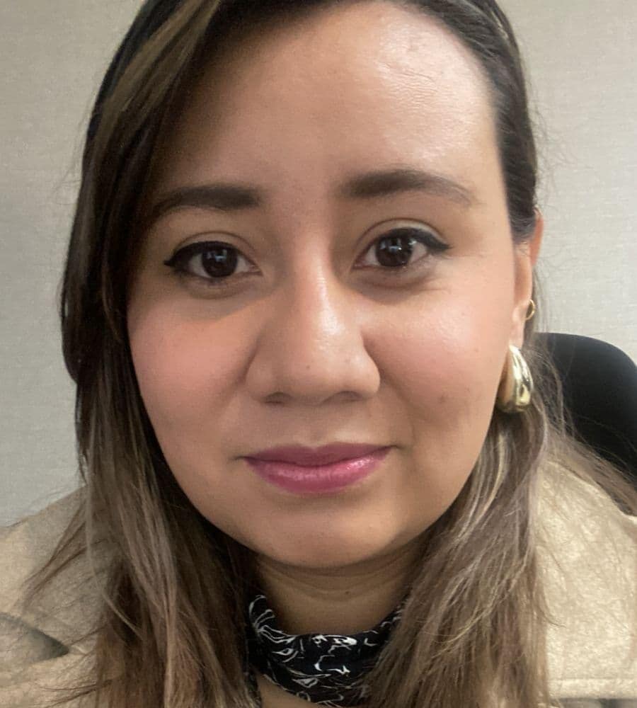 CLARA VERONICA RODRIGUEZ ROCHA