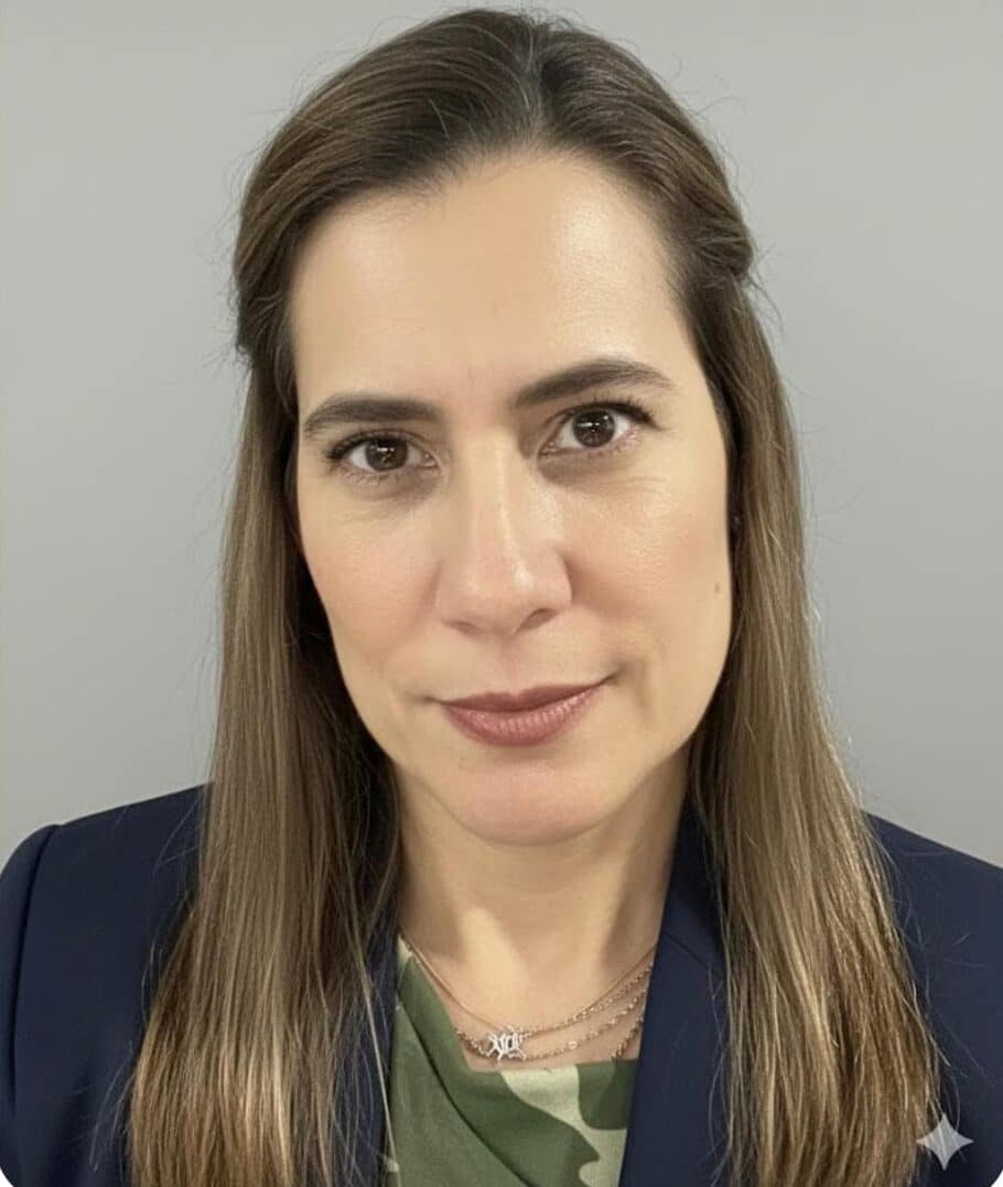 LIC2024-0723-0728 JULIA ALICIA MORALES RIOS