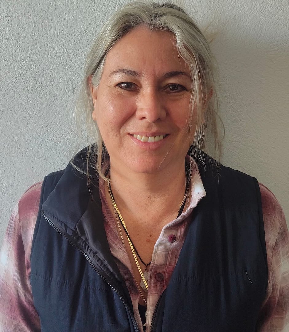 LIBIA-GUADALUPE-SERRANO-OTER