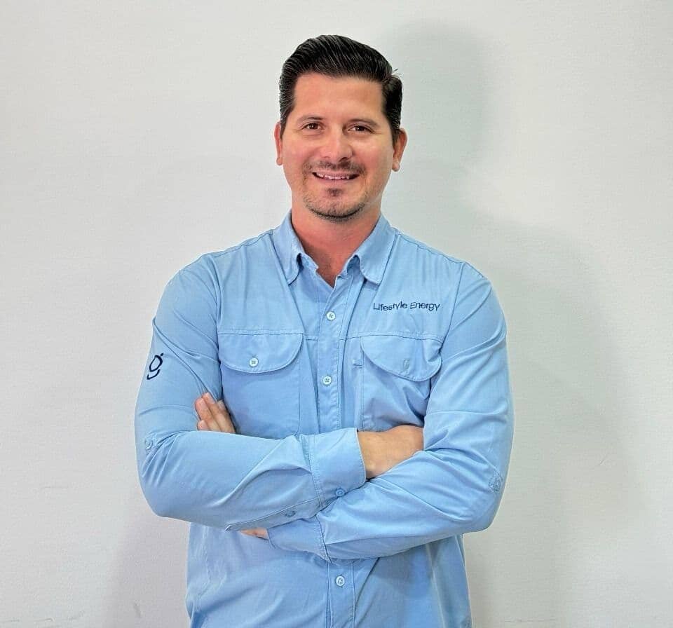 Diego palacios