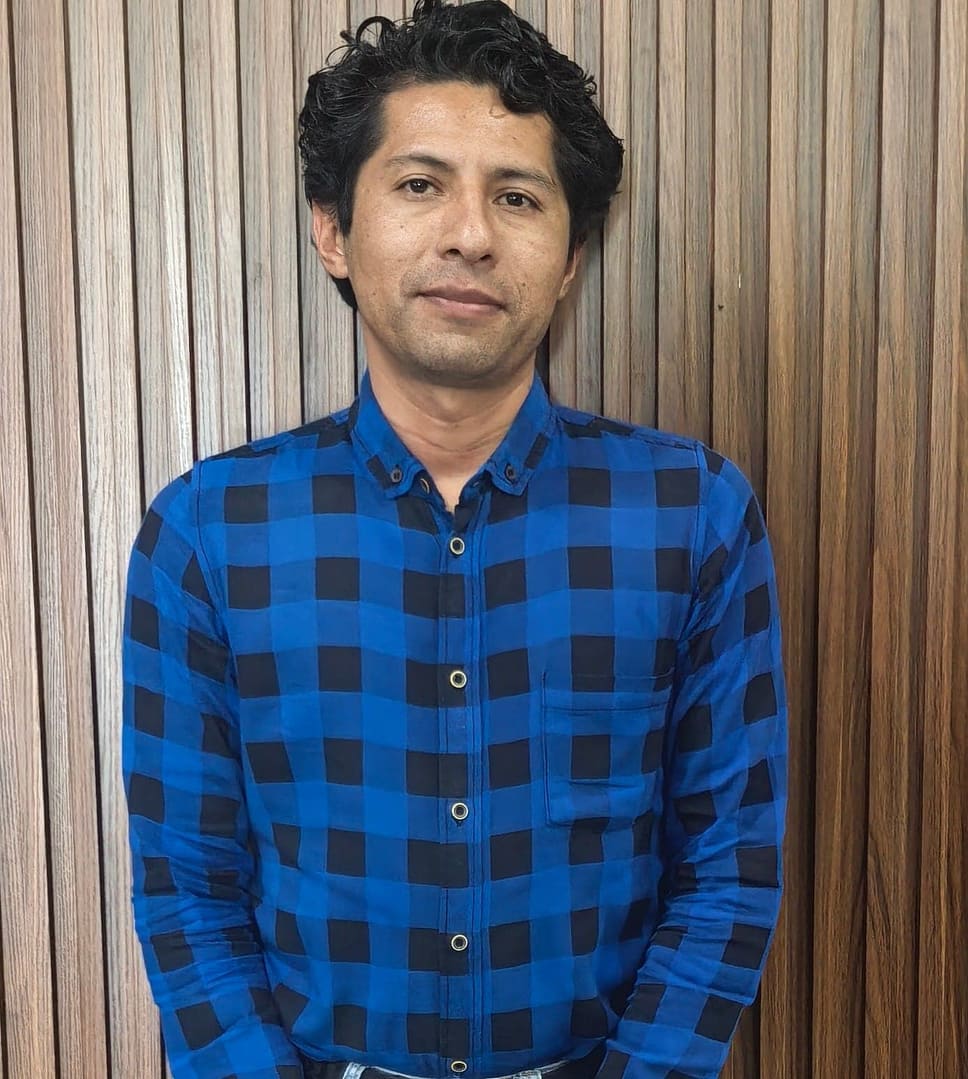 LIC2024-0723-0762 JOSE DE JESUS QUIROZ LOPEZ