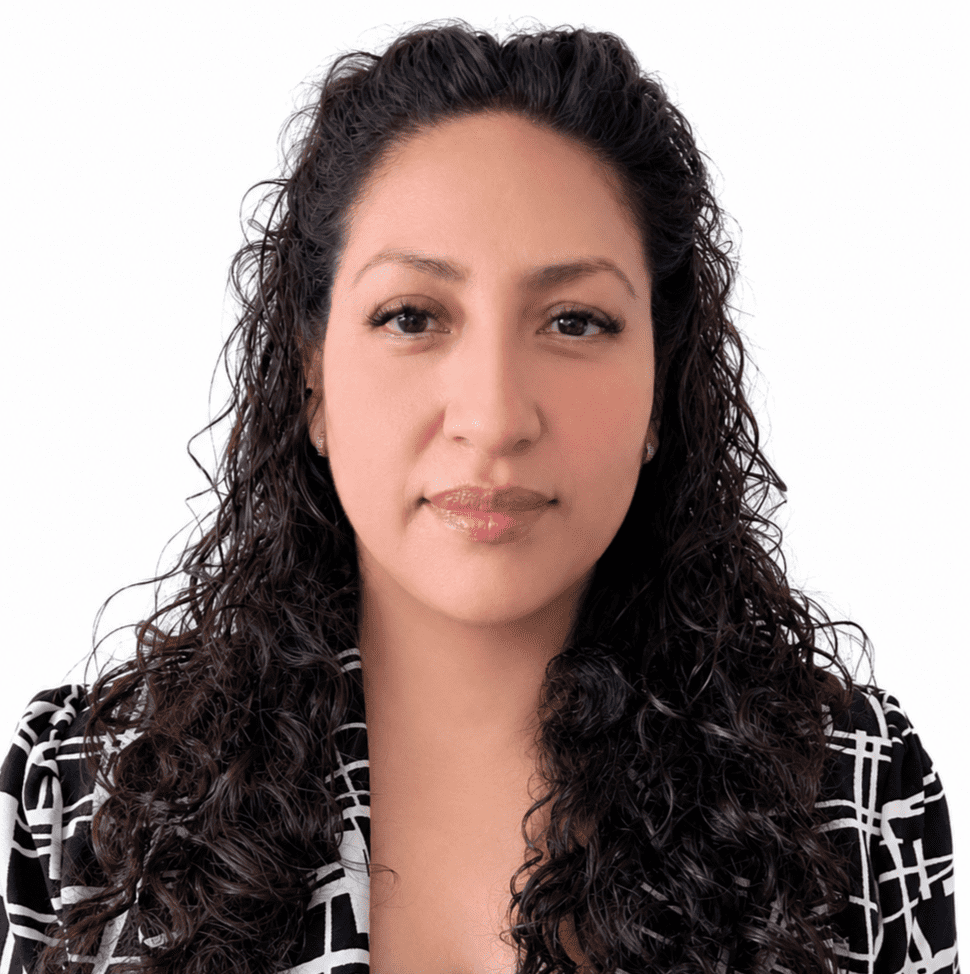 KARLA PAOLA BALCAZAR DOMÍNGUEZ