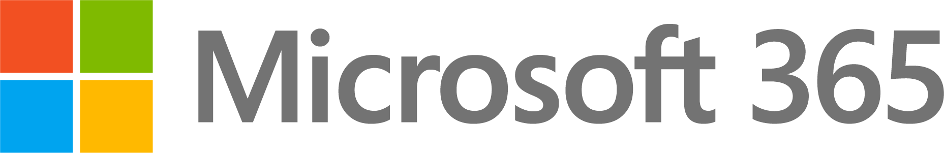 office365